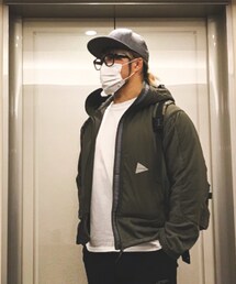 Goodwear | Tシャツ/カットソー