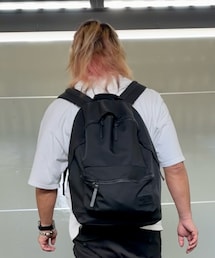 THE NORTH FACE | バックパック/リュック