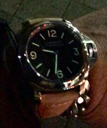 PANERAI | 腕時計