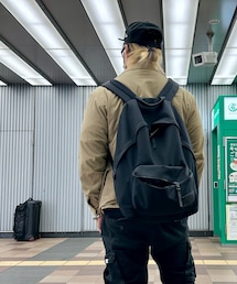 THE NORTH FACE | バックパック/リュック