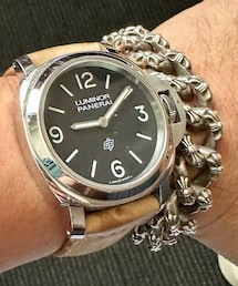 PANERAI | 腕時計