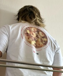 NEW ERA | Tシャツ/カットソー