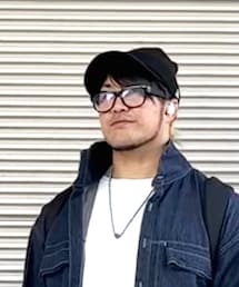 NEW ERA | ニットキャップ/ビーニー