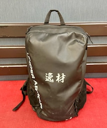 UNDER ARMOUR | バックパック/リュック