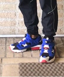 Reebok | スニーカー