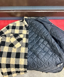 POLO RALPH LAUREN | ジャケット/アウター