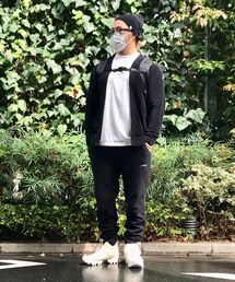 Saturdays NYC | スウェットパンツ