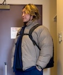 THE NORTH FACE(ザノースフェイス)の「ジャケット/アウター(ダウンジャケット/コート)」