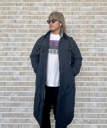 reell | カーゴパンツ