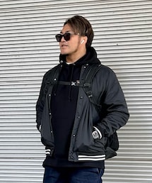 GDC | ジャケット/アウター