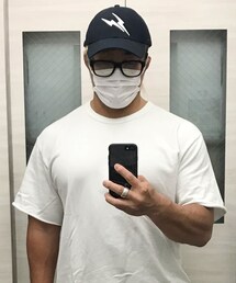 NEW ERA | キャップ