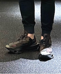 NIKE | スニーカー