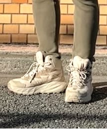 HOKA | スニーカー