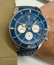 BREITLING | 腕時計