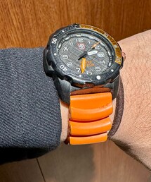 LUMINOX | 腕時計