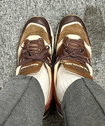 NEW BALANCE | スニーカー