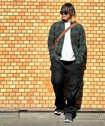 SOPHNET. | Tシャツ/カットソー