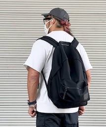 THE NORTH FACE | バックパック/リュック