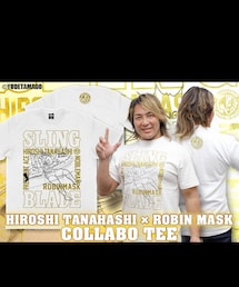 闘魂SHOP | Tシャツ/カットソー