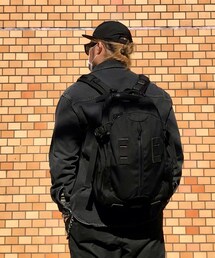 F/CE.  | バックパック/リュック