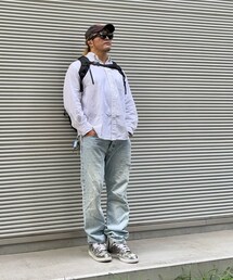 Ron Herman | デニムパンツ