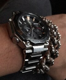 CASIO | 腕時計