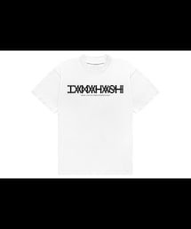 闘魂SHOP | Tシャツ/カットソー