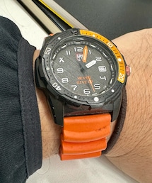 LUMINOX | 腕時計
