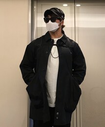 NEIGHBORHOOD | ジャケット/アウター