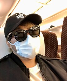 闘魂SHOP | キャップ