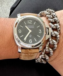 PANERAI | 腕時計