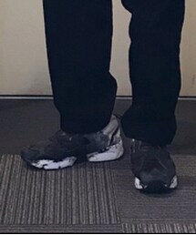 Reebok | スニーカー