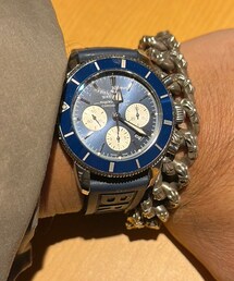 BREITLING | 腕時計