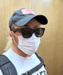 NEW ERA | キャップ