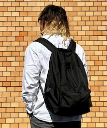 THE NORTH FACE | バックパック/リュック