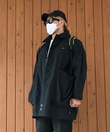 NEIGHBORHOOD | ジャケット/アウター