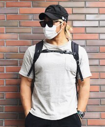 Ron Herman | Tシャツ/カットソー