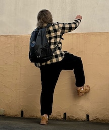 UNDER ARMOUR | バックパック/リュック