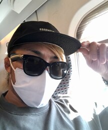 NEW ERA | キャップ