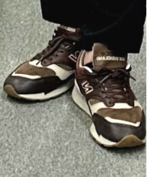 NEW BALANCE | スニーカー