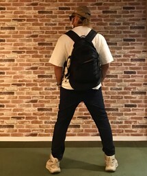 JUNYA WATANABE COMME des GARCONS | バックパック/リュック