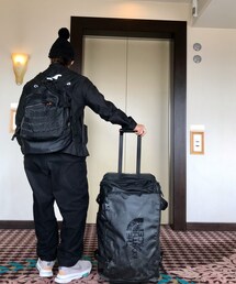 JUNYA WATANABE COMME des GARCONS | バックパック/リュック