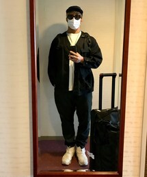 MAGIC STICK | Tシャツ/カットソー