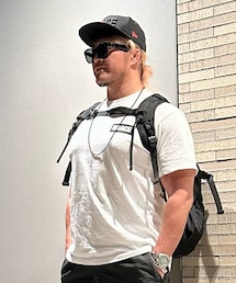 闘魂SHOP | Tシャツ/カットソー