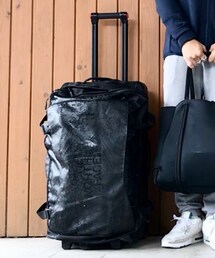 THE NORTH FACE | スーツケース/キャリーバッグ