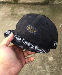 PENDLETON | キャップ