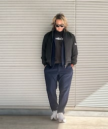 闘魂SHOP | Tシャツ/カットソー