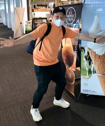 SOPHNET. | Tシャツ/カットソー