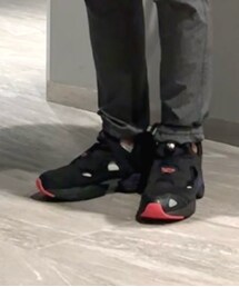 Reebok | スニーカー