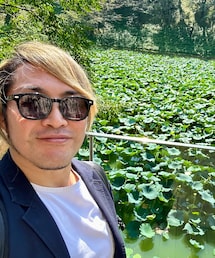 SOPHNET. | Tシャツ/カットソー